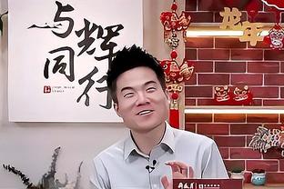 塞尔：因肖像权关系，皇马商店不给球迷在球衣上印哈兰德&姆巴佩